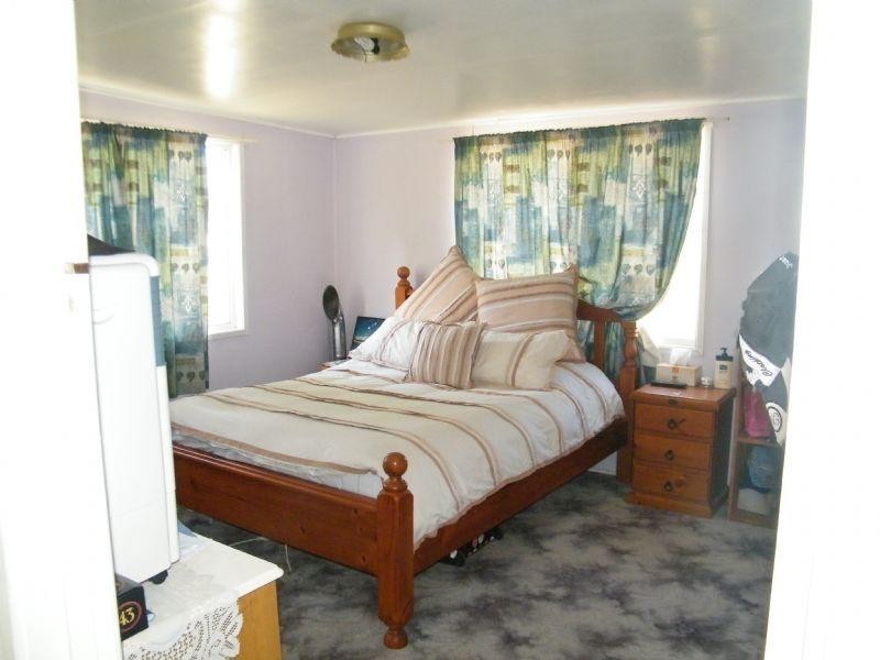 75 Park Street, Chinchilla QLD 4413