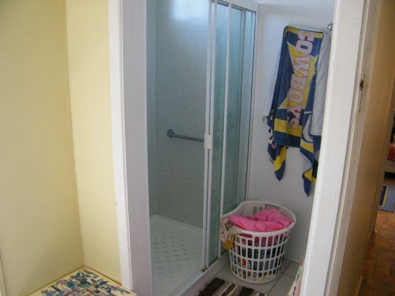 75 Park Street, Chinchilla QLD 4413