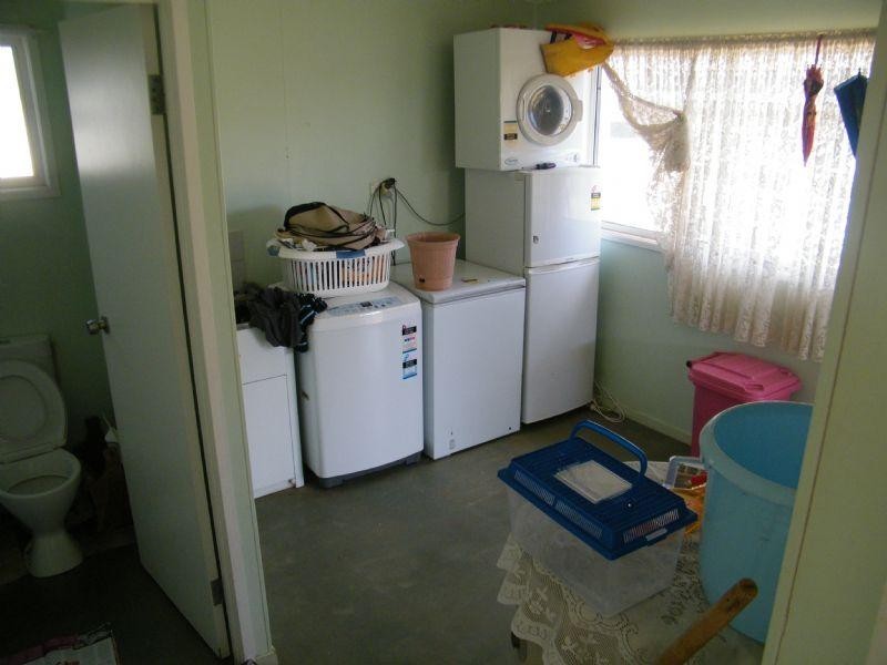 75 Park Street, Chinchilla QLD 4413