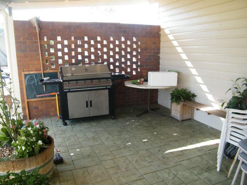 75 Park Street, Chinchilla QLD 4413