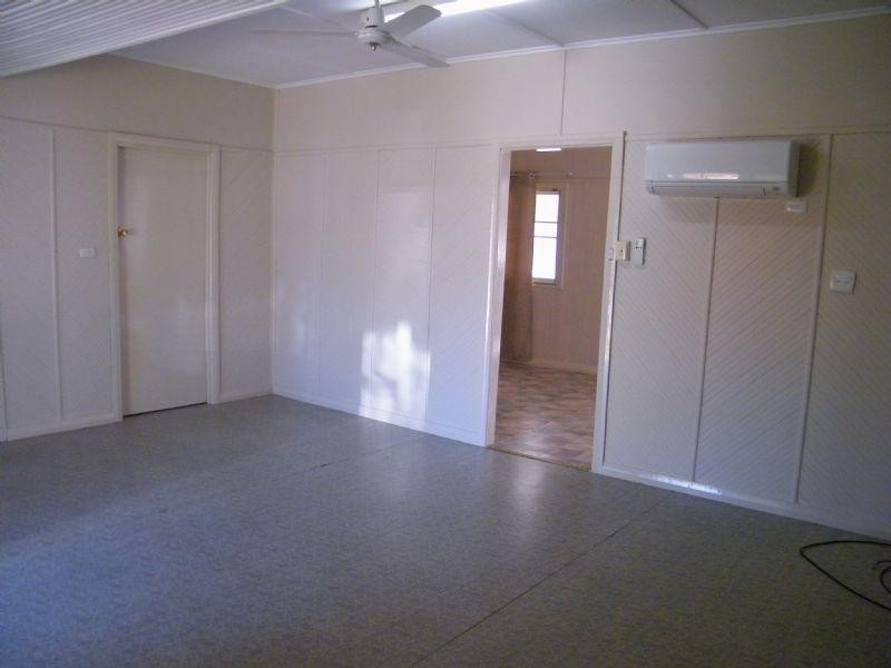 61 Durah Street, Chinchilla QLD 4413