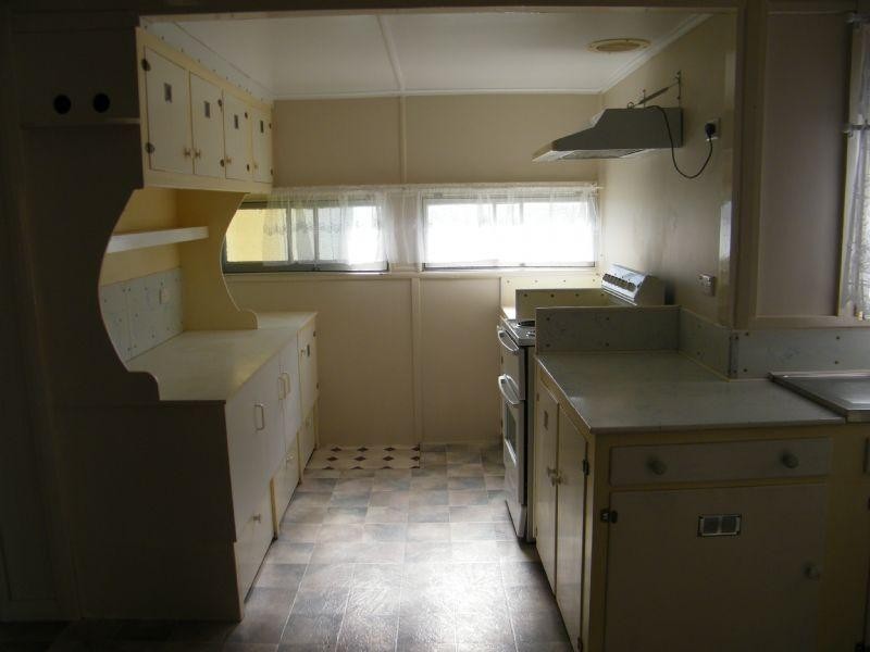 61 Durah Street, Chinchilla QLD 4413