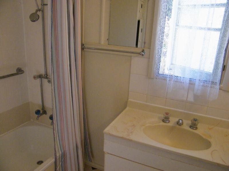 61 Durah Street, Chinchilla QLD 4413