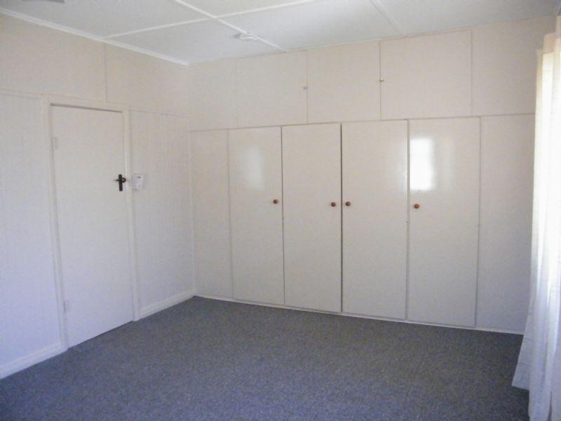 61 Durah Street, Chinchilla QLD 4413