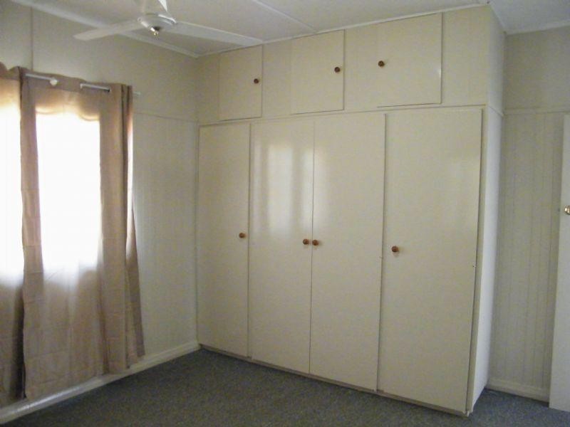 61 Durah Street, Chinchilla QLD 4413