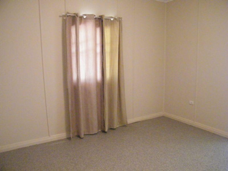 61 Durah Street, Chinchilla QLD 4413