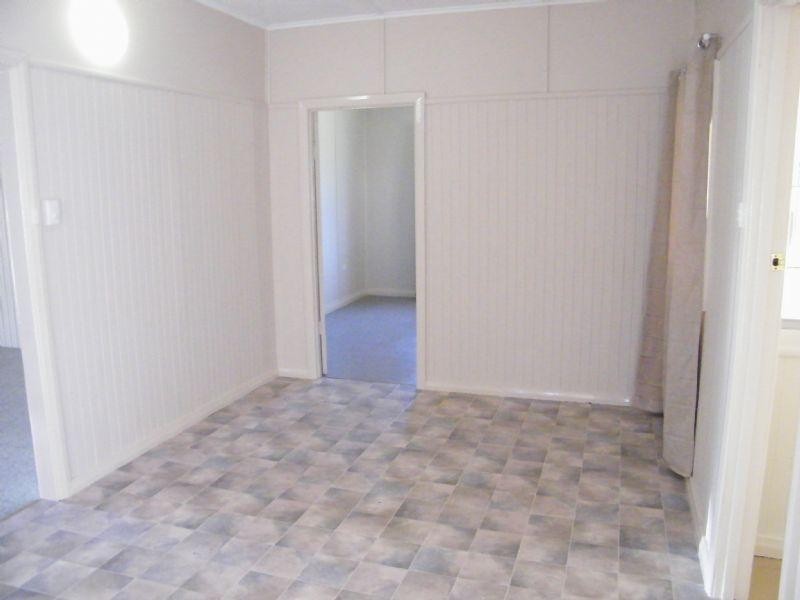 61 Durah Street, Chinchilla QLD 4413