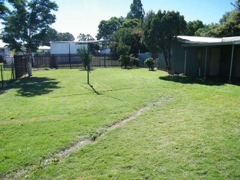 61 Durah Street, Chinchilla QLD 4413