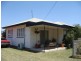 Lot 11 Russell Street, Chinchilla QLD 4413