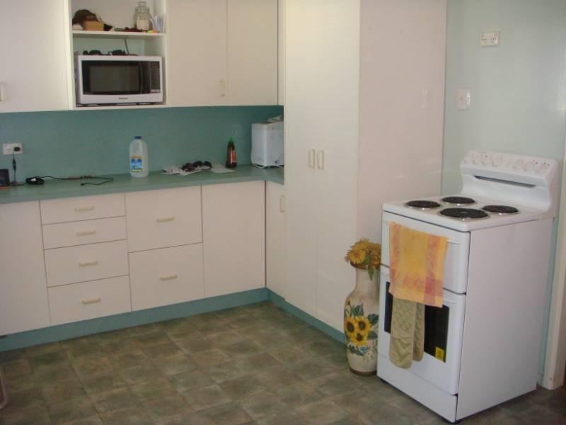 Lot 11 Russell Street, Chinchilla QLD 4413