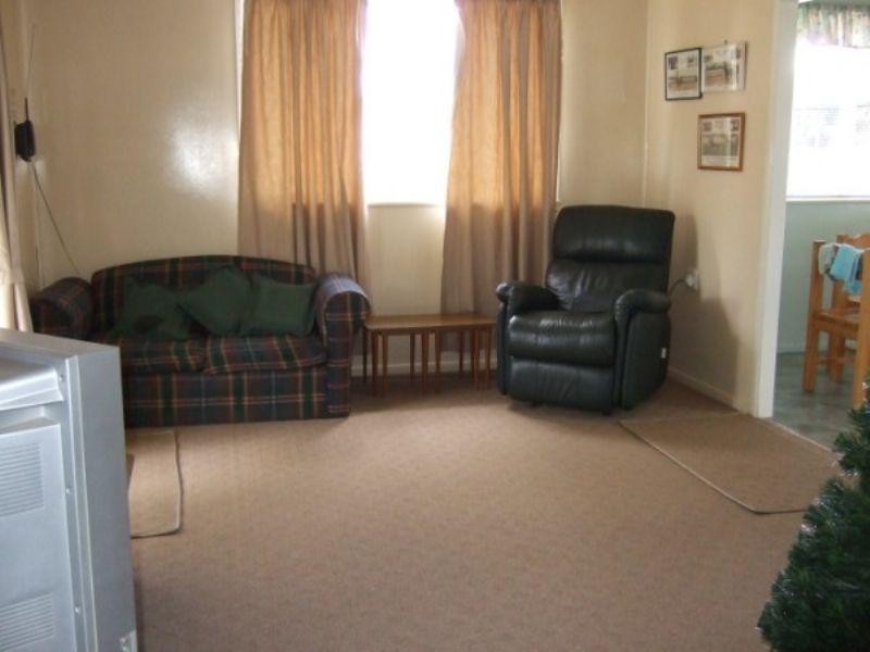 Lot 11 Russell Street, Chinchilla QLD 4413