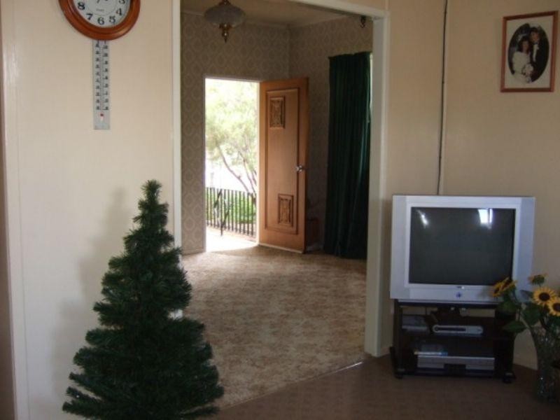 Lot 11 Russell Street, Chinchilla QLD 4413