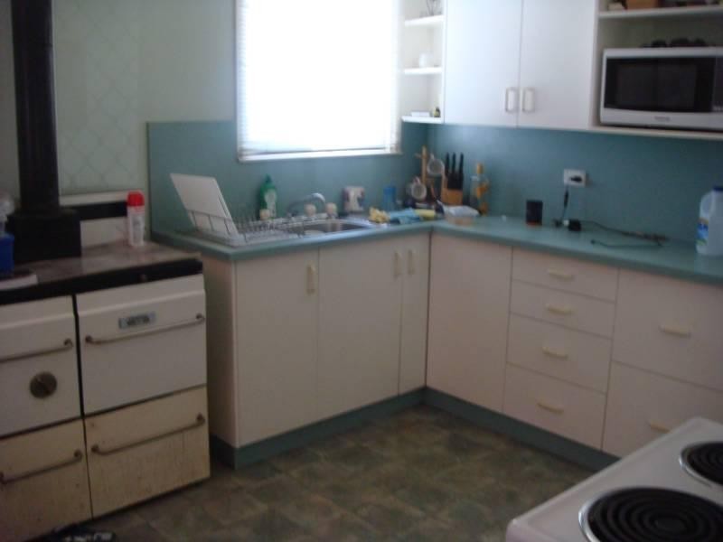 Lot 11 Russell Street, Chinchilla QLD 4413