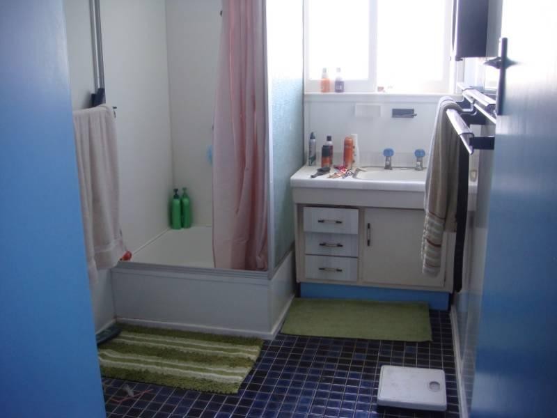 Lot 11 Russell Street, Chinchilla QLD 4413