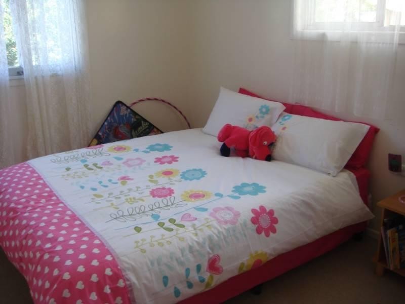 Lot 11 Russell Street, Chinchilla QLD 4413