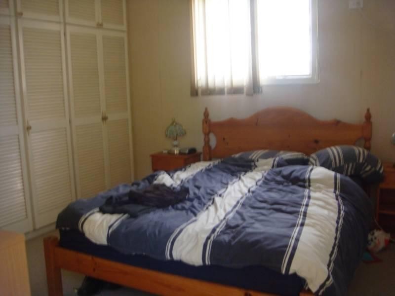 Lot 11 Russell Street, Chinchilla QLD 4413