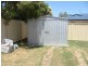 Lot 11 Russell Street, Chinchilla QLD 4413