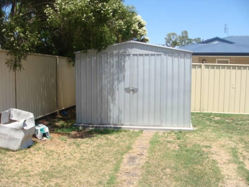 Lot 11 Russell Street, Chinchilla QLD 4413