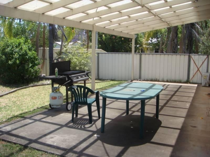Lot 11 Russell Street, Chinchilla QLD 4413