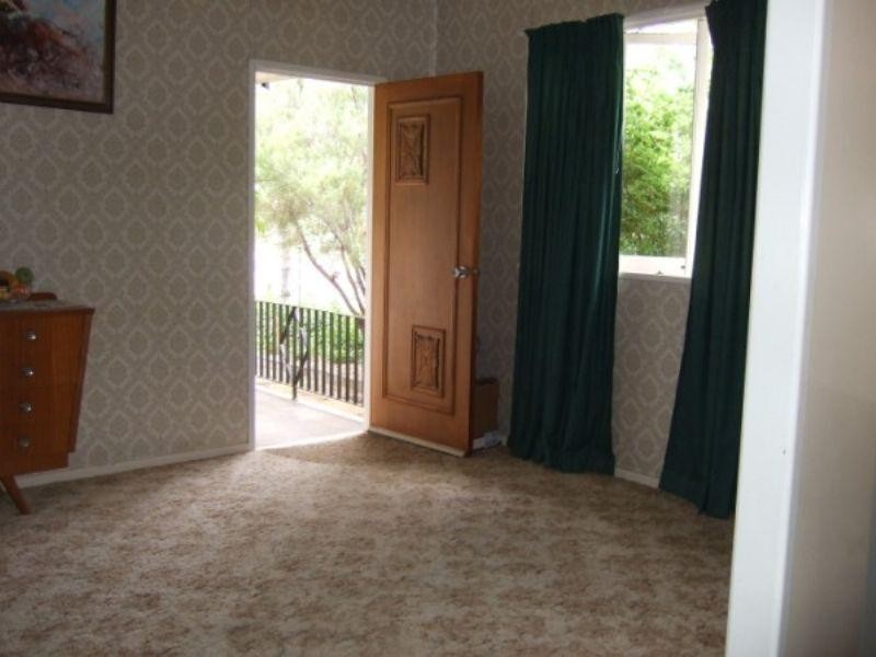 Lot 11 Russell Street, Chinchilla QLD 4413