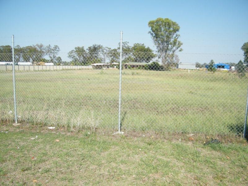 24 – 26 Cooper Street, Chinchilla QLD 4413