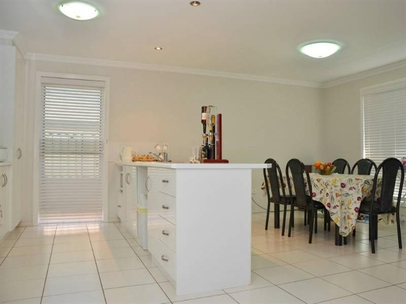 33 Pilkington Street, Chinchilla QLD 4413