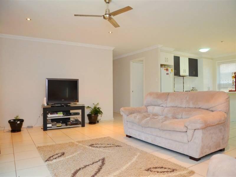 33 Pilkington Street, Chinchilla QLD 4413