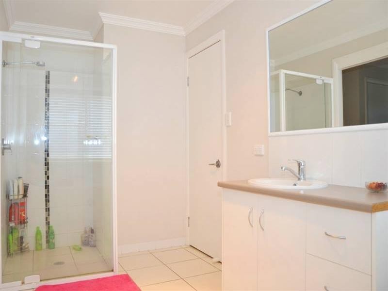 33 Pilkington Street, Chinchilla QLD 4413