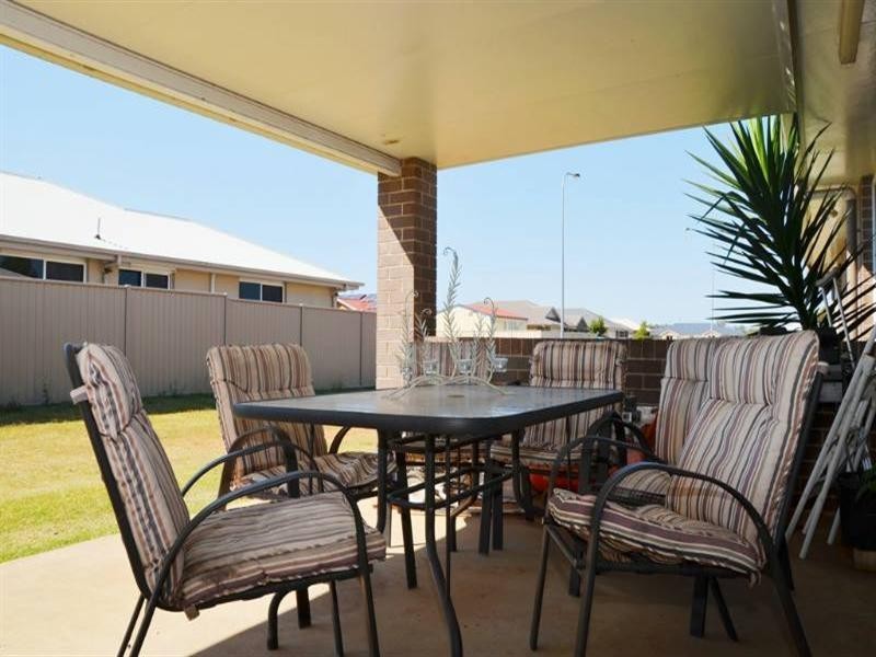 33 Pilkington Street, Chinchilla QLD 4413