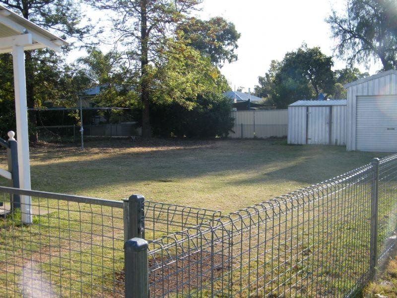 6 Dorney Street, Chinchilla QLD 4413