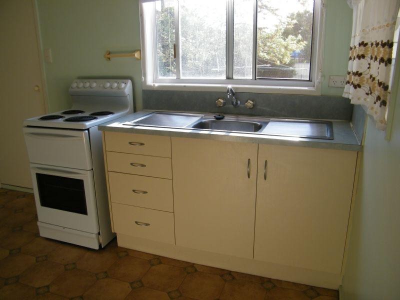 6 Dorney Street, Chinchilla QLD 4413