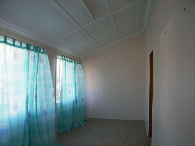 6 Dorney Street, Chinchilla QLD 4413