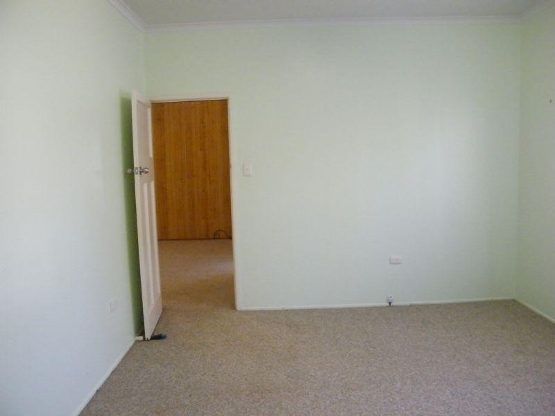 6 Dorney Street, Chinchilla QLD 4413