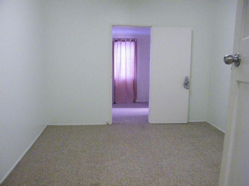 6 Dorney Street, Chinchilla QLD 4413