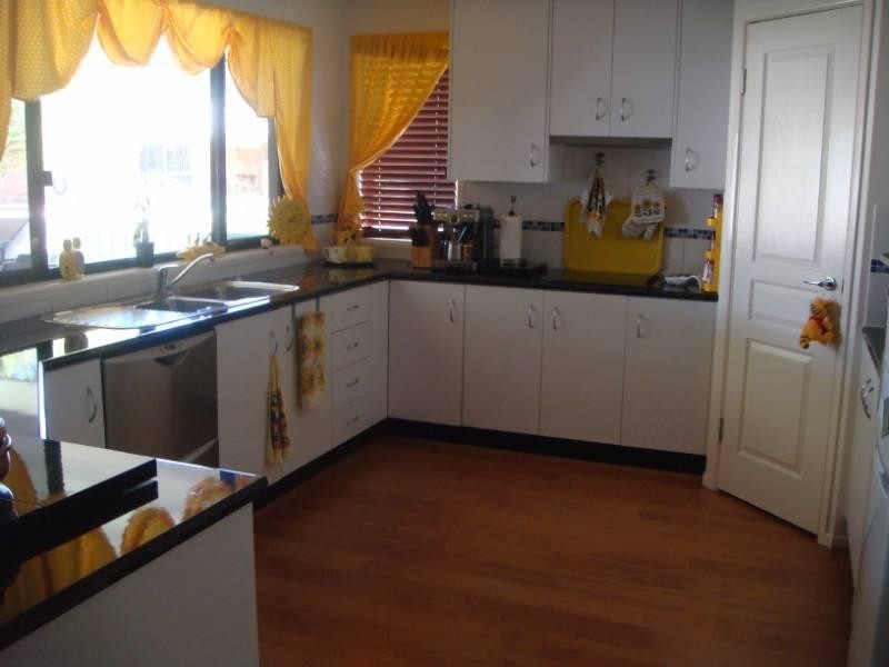 27 Leichhardt Street, Chinchilla QLD 4413