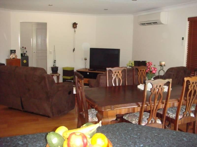 27 Leichhardt Street, Chinchilla QLD 4413