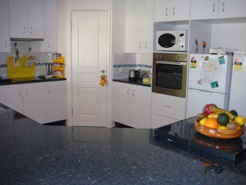 27 Leichhardt Street, Chinchilla QLD 4413