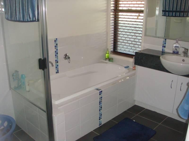 27 Leichhardt Street, Chinchilla QLD 4413