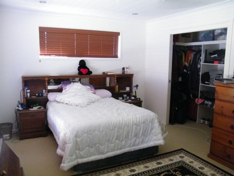 27 Leichhardt Street, Chinchilla QLD 4413