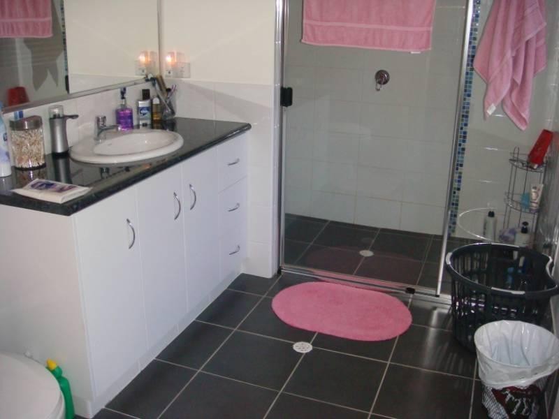 27 Leichhardt Street, Chinchilla QLD 4413