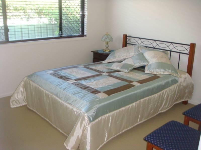 27 Leichhardt Street, Chinchilla QLD 4413