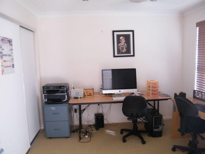 27 Leichhardt Street, Chinchilla QLD 4413