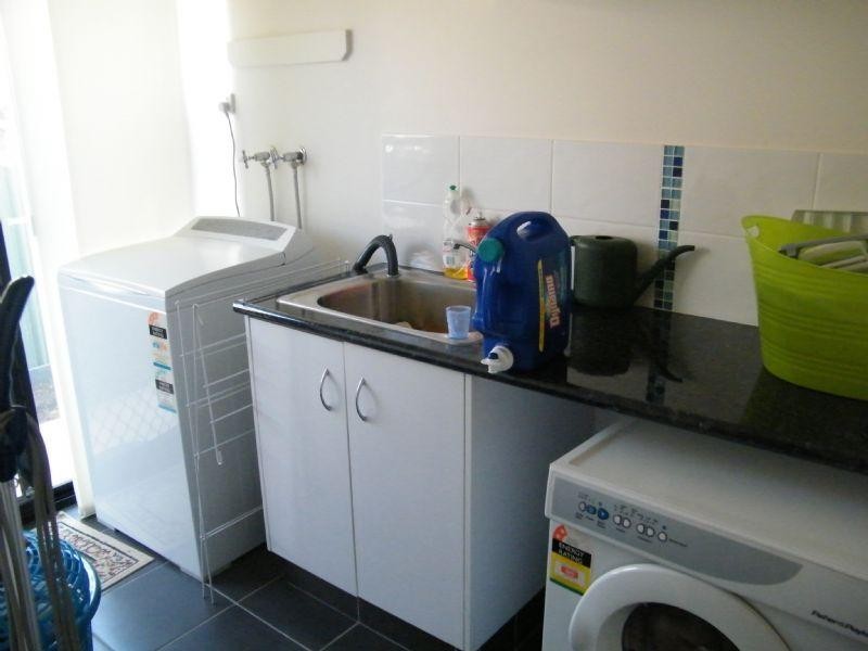 27 Leichhardt Street, Chinchilla QLD 4413