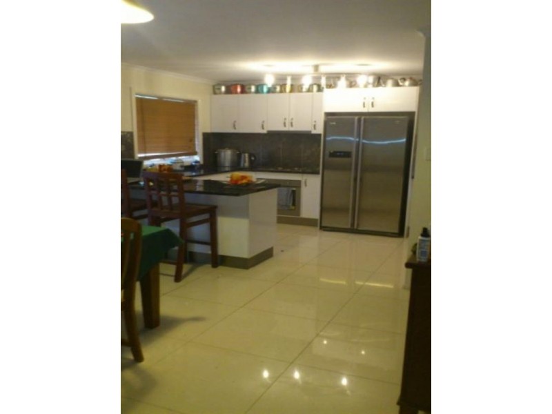 9 Downes Street, Chinchilla QLD 4413