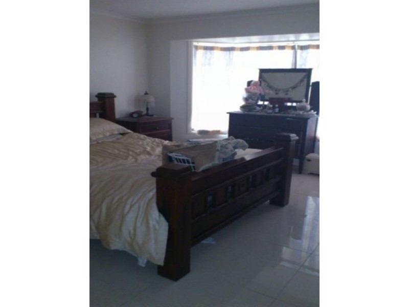 9 Downes Street, Chinchilla QLD 4413