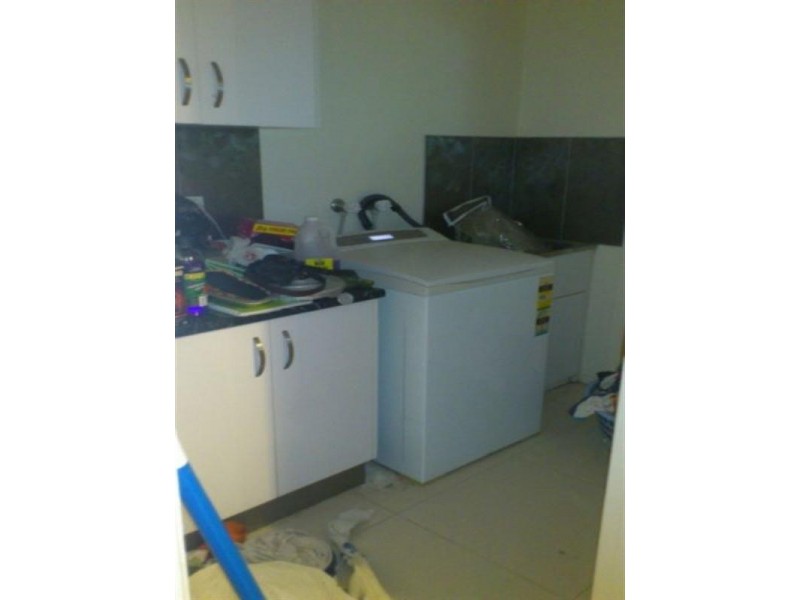 9 Downes Street, Chinchilla QLD 4413