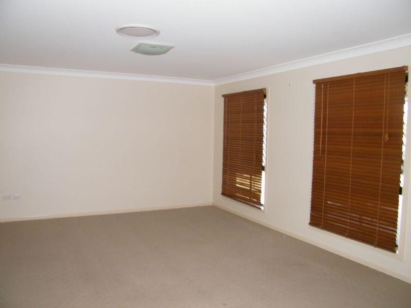 9 Back Avenue, Chinchilla QLD 4413