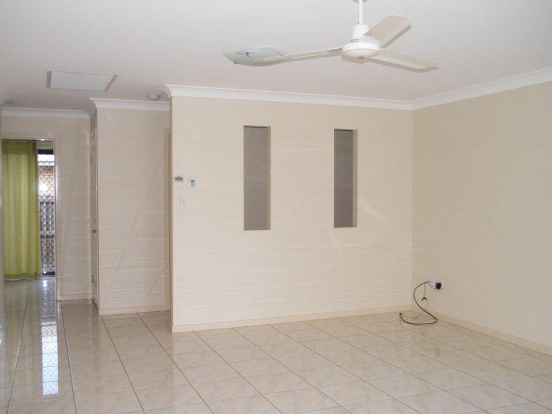 9 Back Avenue, Chinchilla QLD 4413