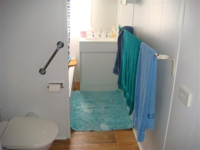 7 Castle Street, Chinchilla QLD 4413