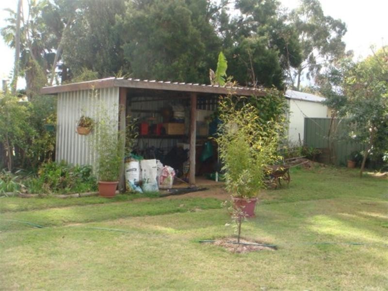 7 Castle Street, Chinchilla QLD 4413